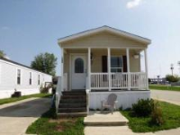 1599 Southwood, Greenwood, IN 46143 