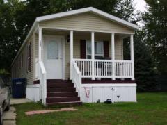 135 Timberline, Greenwood, IN 46143 