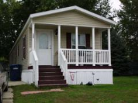 135 Timberline, Greenwood, IN 46143 