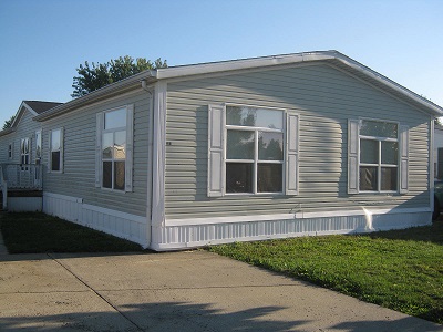 164 Malat Drive, Greenwood, IN 46143 