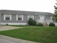3 Pebble Creek Drive, Greenwood, IN 46143 