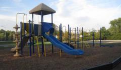 9021 S. Snowden So., Indianapolis, IN 46234 