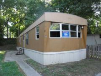 189 N. BERWICK, Indianapolis, IN 46222 