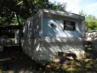 212 N EXETER, Indianapolis, IN 46222 