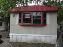 3521 STEER STREET, Indianapolis, IN 46222 