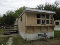 3522 STEER STREET, Indianapolis, IN 46222 