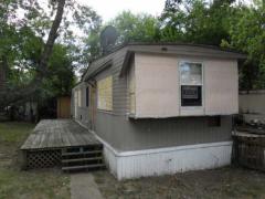 3513 SADDLE RIDGE, Indianapolis, IN 46222 