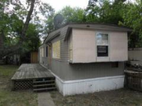 3513 SADDLE RIDGE, Indianapolis, IN 46222 