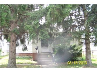 3124 Crane Place, Hammond, IN 46323 