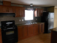 877 E US 6 #83, Ligonier, IN 46767 