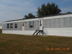 877 E US 6 #69, Ligonier, IN 46767 