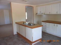 877 E US 6 #54, Ligonier, IN 46767 