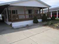 703 Jason Lane, Noblesville, IN 46062 