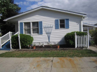 404 Charlie Drive, Noblesville, IN 46062 