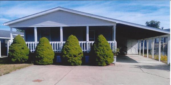 618 Teresa Lane, Noblesville, IN 46062 