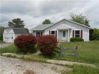 620 W Sunshine Dr, Morocco, IN 47963 