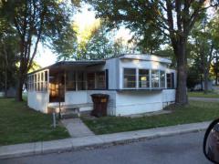 11080 N. State Road 1, #123, Ossian, IN 46777 