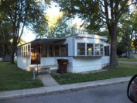 11080 N. State Road 1, #123, Ossian, IN 46777 