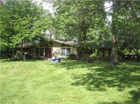 8707 Walnut Ridge Drive, New Haven, IN 46774 