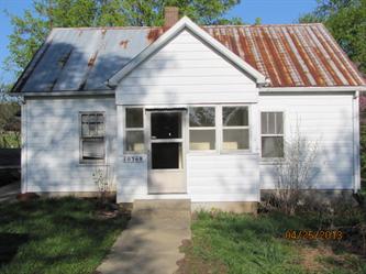 10369 South Bixler Rd, Pekin, IN 47165 