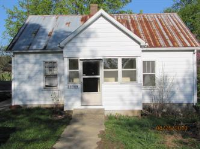 10369 South Bixler Rd, Pekin, IN 47165 