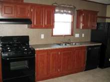 62430 Locust Rd. Lot 11, South Bend, IN 46614 