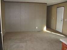 62430 Locust Rd. Lot 108, South Bend, IN 46614 