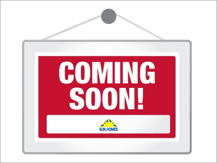 62430 Locust Rd. Lot 90, South Bend, IN 46614 