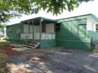 62430 Locust Rd. Lot 144, South Bend, IN 46614 