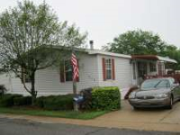 76 East Us Hwy 6 Lot 208, Valparaiso, IN 46383 