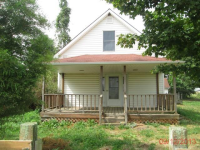 2251 N 500 E, Marion, IN 46952 