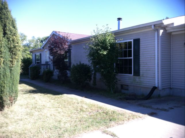 24626 Nash Ave, South Bend, IN 46619 