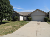 5327 Manning Rd, Indianapolis, IN 46228 