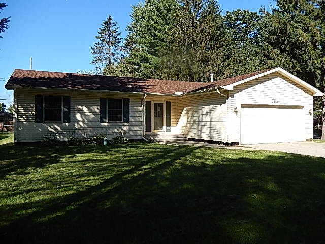 3044 Bender St, Portage, IN 46368 