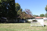 1200 Norma Jean Dr, Lafayette, IN 47909 