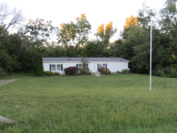 5504 E 400 S, Wabash, IN 46992 