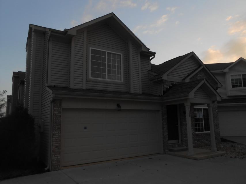 2628 Grand Fir Dr, Greenwood, IN 46143 