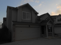 2628 Grand Fir Dr, Greenwood, IN 46143 