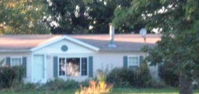 304 E 1300 South, Kokomo, IN 46901 