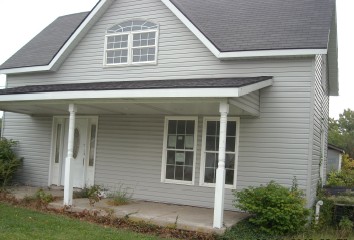 102 North Ohio Street, New Washington, IN 47162 