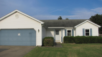 6812 Ridgeway Ave, Evansville, IN 47715 