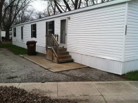 350 Reid, Bluffton, IN 46714 