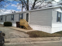 405 Kathryn, Bluffton, IN 46714 