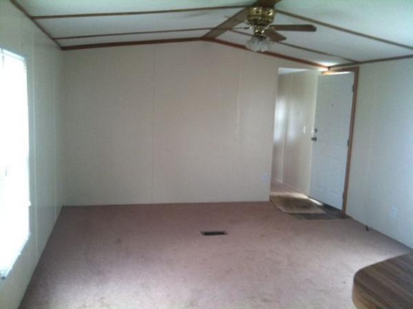 580 Kathryn, Bluffton, IN 46714 