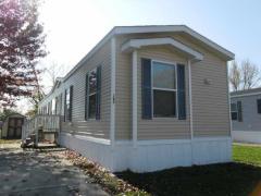 165 Timberline, Greenwood, IN 46143 