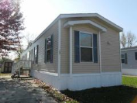 165 Timberline, Greenwood, IN 46143 