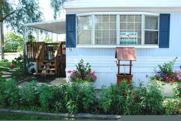 7701 S US 35, La Porte, IN 46350 