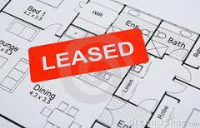 167 1/2 Meadows, Nappanee, IN 46550 