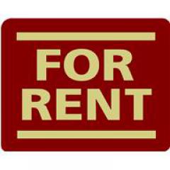 54152 Ash Rd. Lot 243, Osceola, IN 46561 