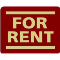 54152 Ash Rd. Lot 243, Osceola, IN 46561 